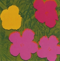 http://www.gallerycozy.com/files/gimgs/th-14_Warhol Flowers_2.jpg
